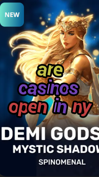 are casinos open in ny-trdjkmsxjksdss.com