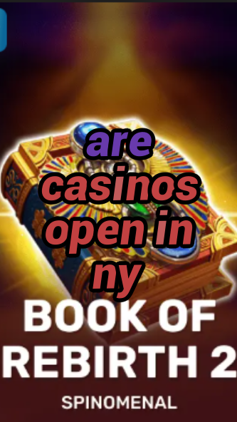 are casinos open in ny-trdjkmsxjksdss.com