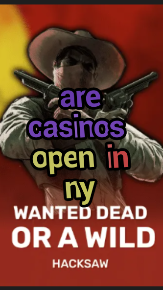 are casinos open in ny-trdjkmsxjksdss.com