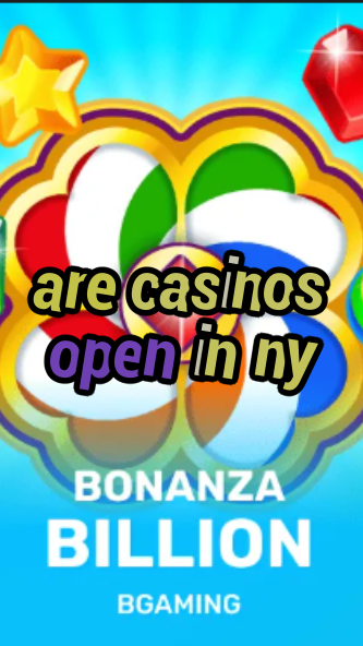 are casinos open in ny-trdjkmsxjksdss.com